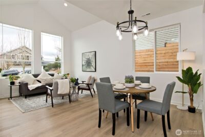 20208 90th Place S, Kent, WA 98031 - Photo 6