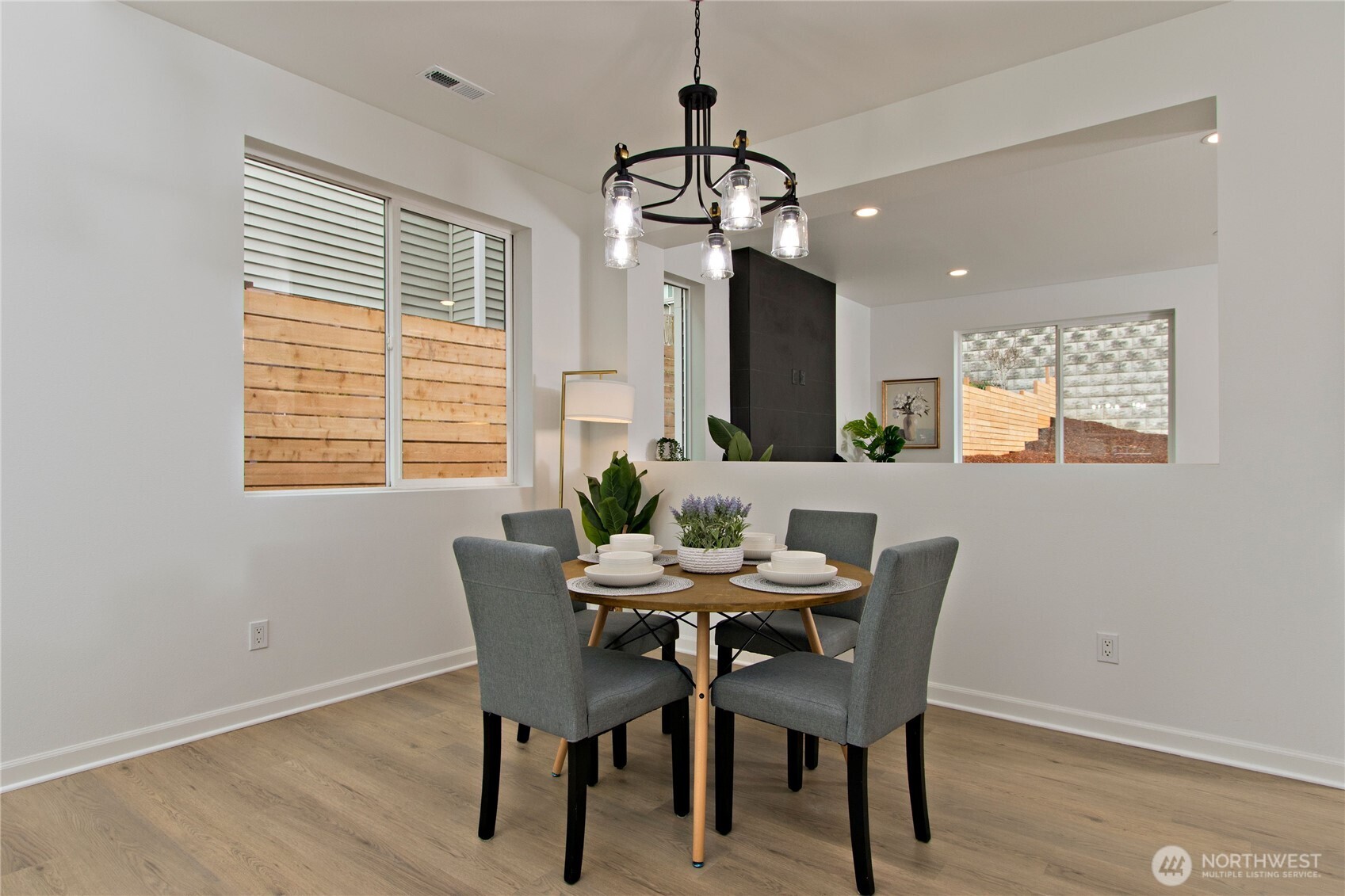 20208 90th Place S, Kent, WA 98031