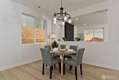 20208 90th Place S, Kent, WA 98031 - Photo 7