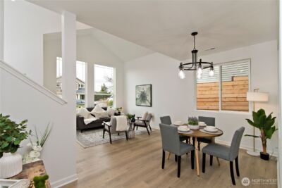 20208 90th Place S, Kent, WA 98031 - Photo 8