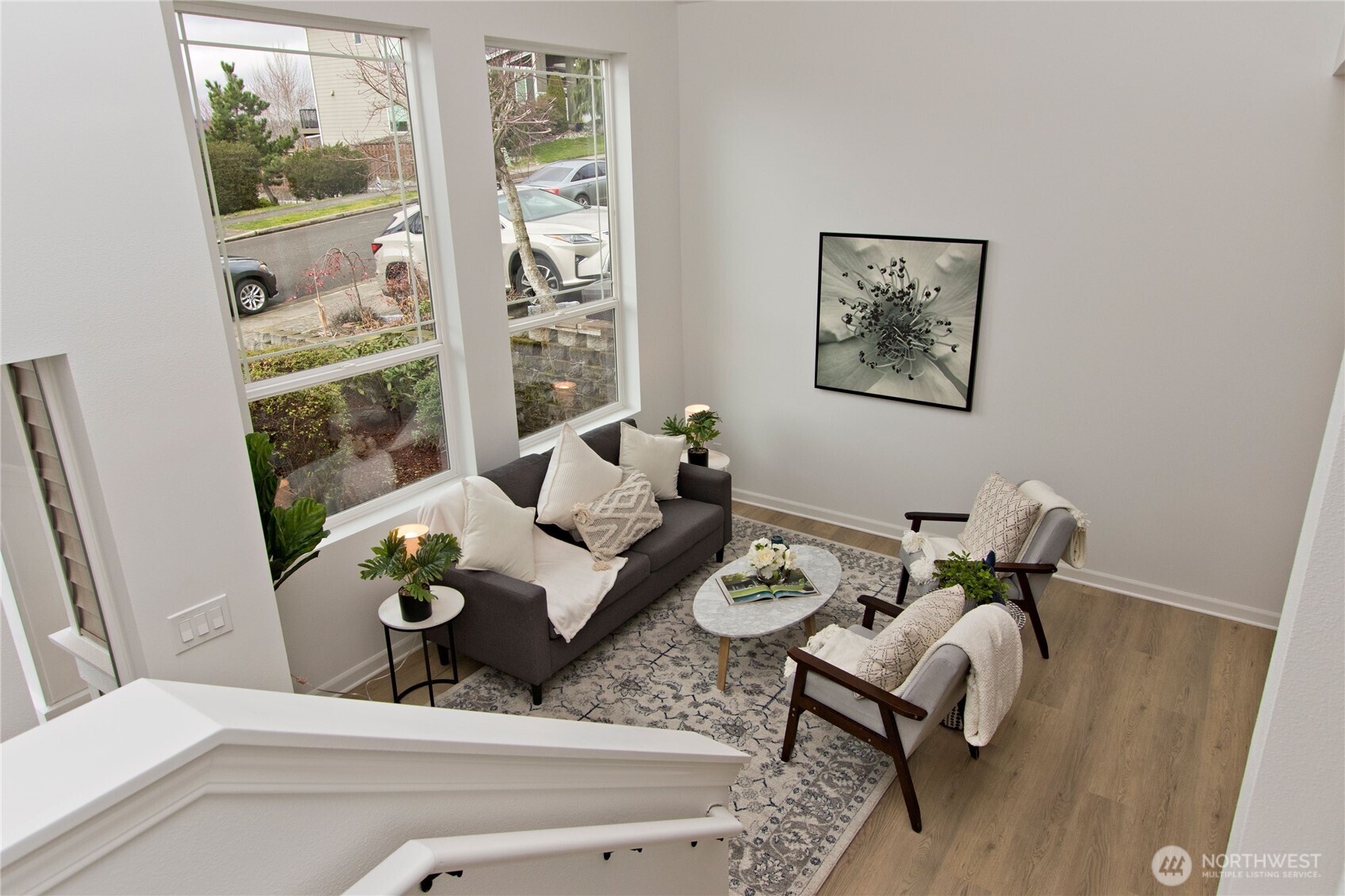 20208 90th Place S, Kent, WA 98031