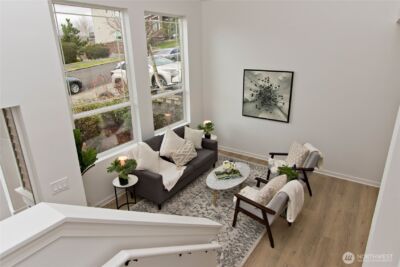 20208 90th Place S, Kent, WA 98031 - Photo 9