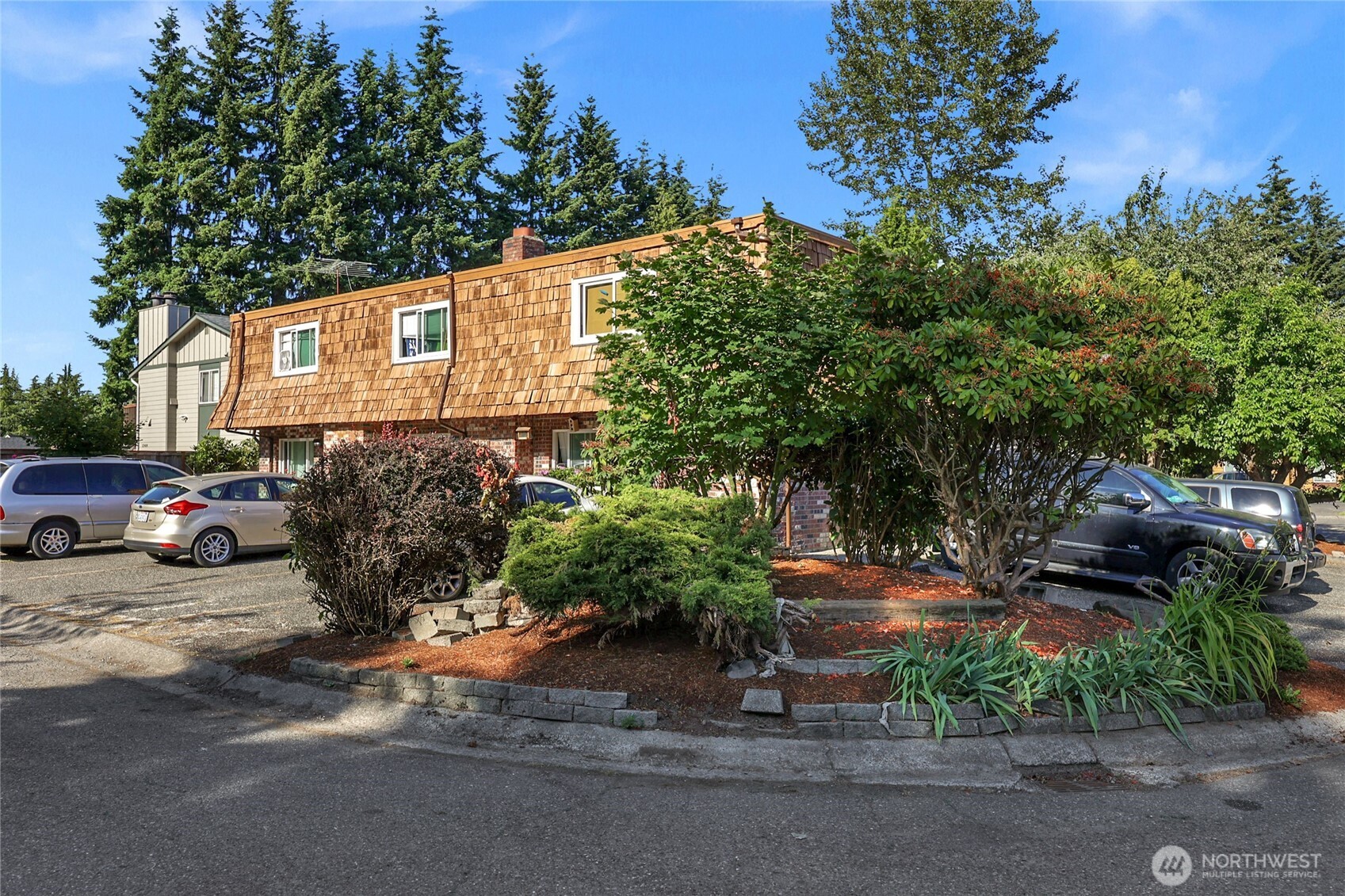 12421 5th Avenue W, Everett, WA 98204-8815