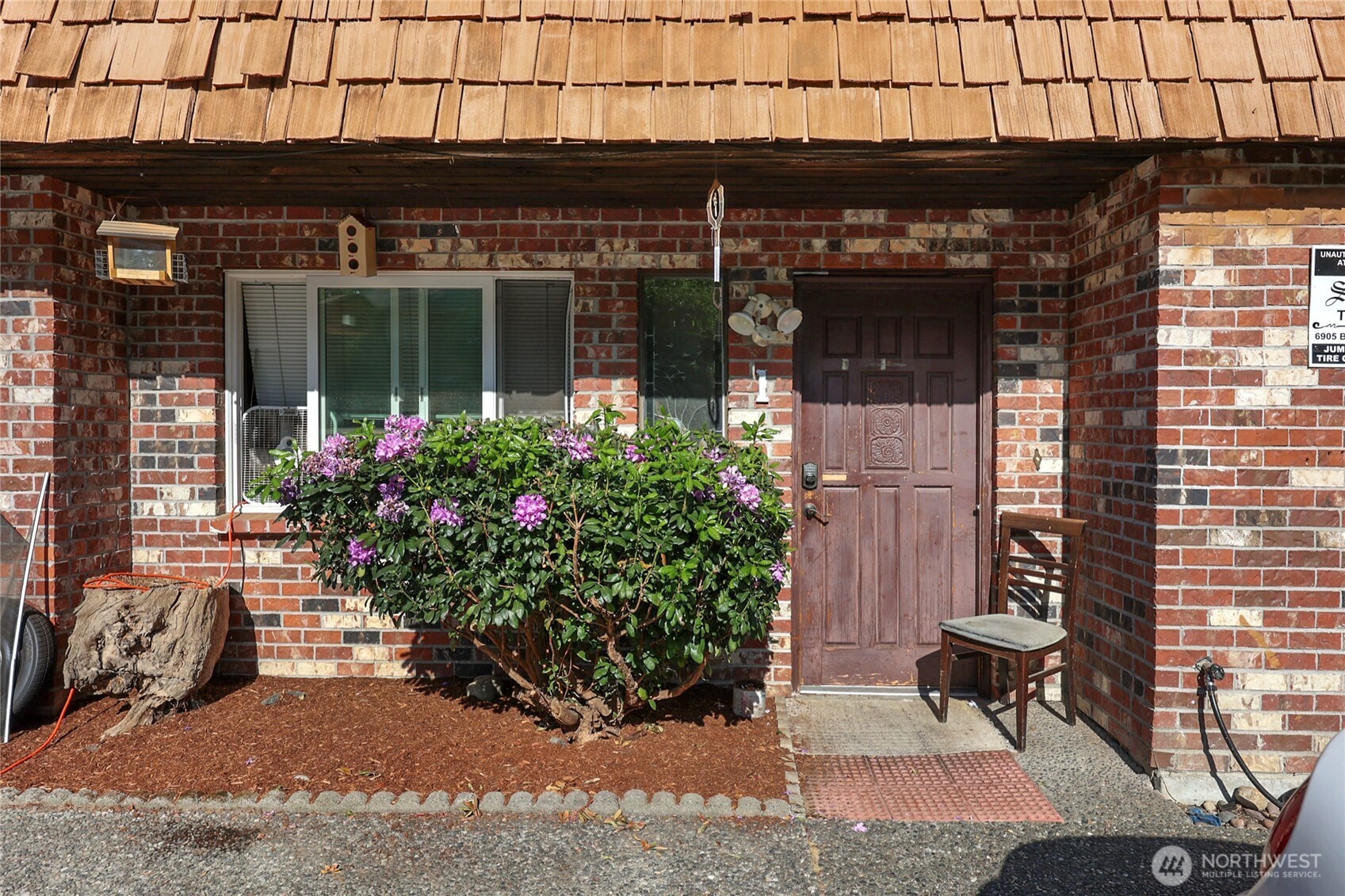 12421 5th Avenue W, Everett, WA 98204-8815