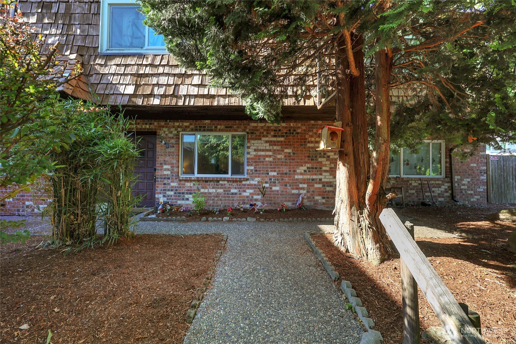 12421 5th Avenue W, Everett, WA 98204-8815