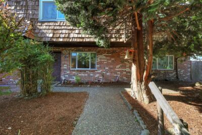 12421 5th Avenue W, Everett, WA 98204-8815 - Photo 6