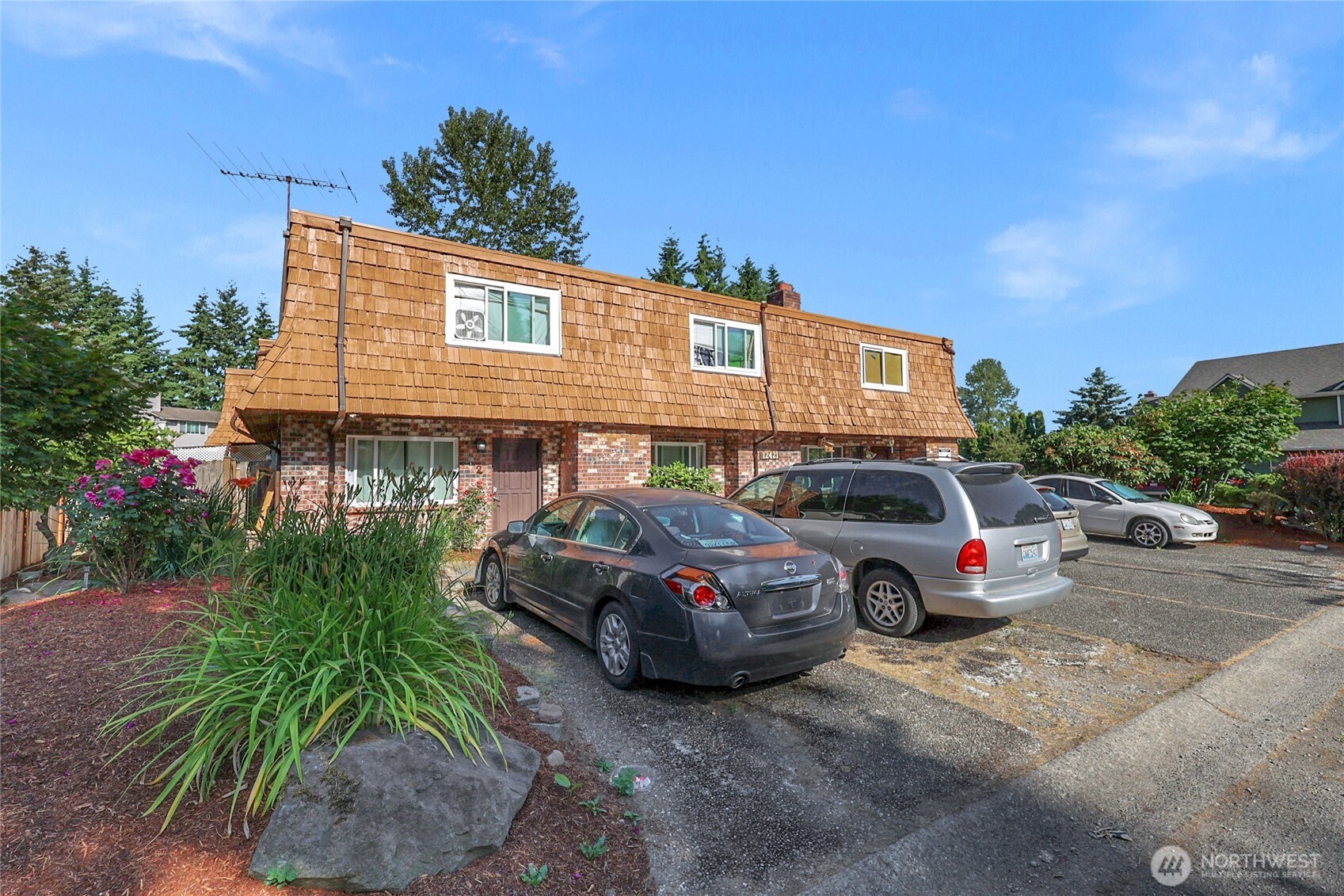 12421 5th Avenue W, Everett, WA 98204-8815