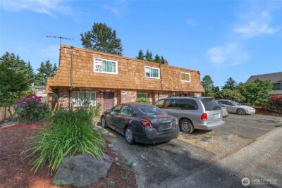 12421 5th Avenue W, Everett, WA 98204-8815 - Photo 7