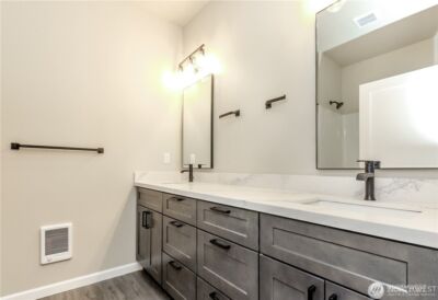 4509 6th Ave , Tacoma, WA 98406 - Photo 11