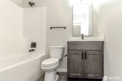 4509 6th Ave , Tacoma, WA 98406 - Photo 12