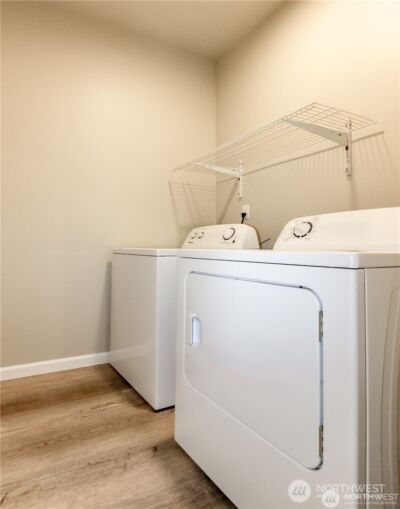 4509 6th Ave , Tacoma, WA 98406 - Photo 13