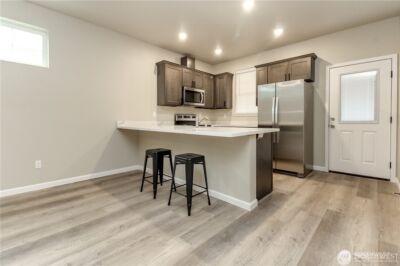 4509 6th Ave , Tacoma, WA 98406 - Photo 2