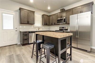 4509 6th Ave , Tacoma, WA 98406 - Photo 3