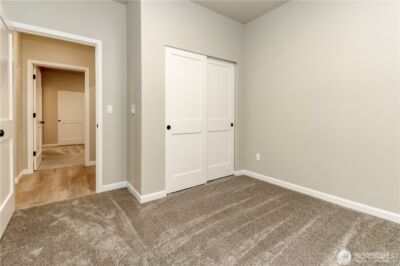 4509 6th Ave , Tacoma, WA 98406 - Photo 6