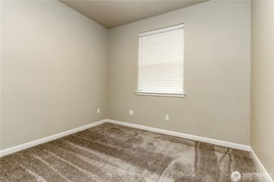 4509 6th Ave , Tacoma, WA 98406 - Photo 7