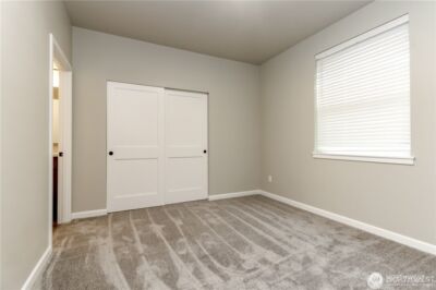 4509 6th Ave , Tacoma, WA 98406 - Photo 8