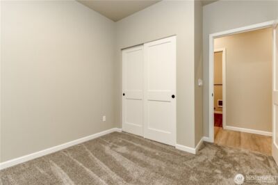 4509 6th Ave , Tacoma, WA 98406 - Photo 9