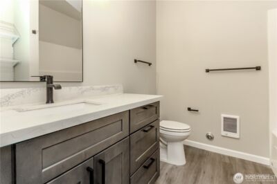 4509 6th Ave , Tacoma, WA 98406 - Photo 10