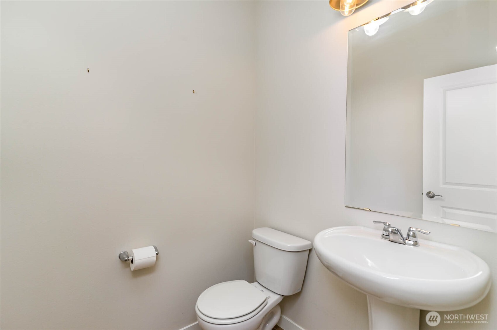 24220 SE 258th Way , Maple Valley, WA 98038