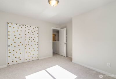 24220 SE 258th Way , Maple Valley, WA 98038 - Photo 12