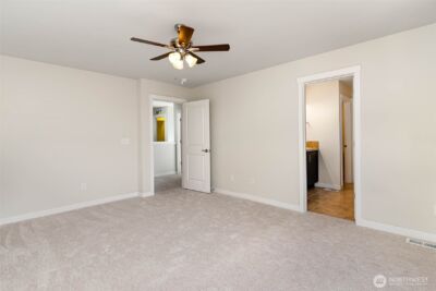 24220 SE 258th Way , Maple Valley, WA 98038 - Photo 14