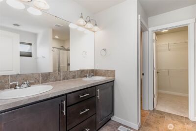 24220 SE 258th Way , Maple Valley, WA 98038 - Photo 15