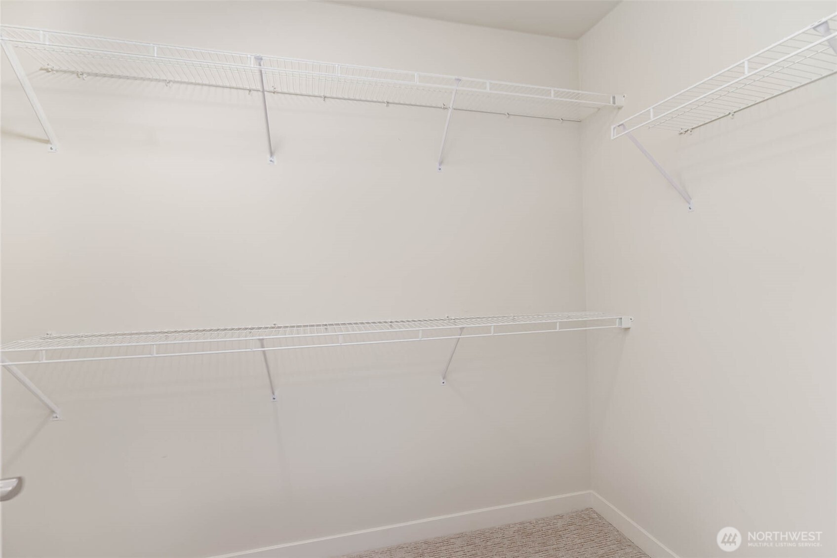 24220 SE 258th Way , Maple Valley, WA 98038