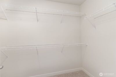 24220 SE 258th Way , Maple Valley, WA 98038 - Photo 17