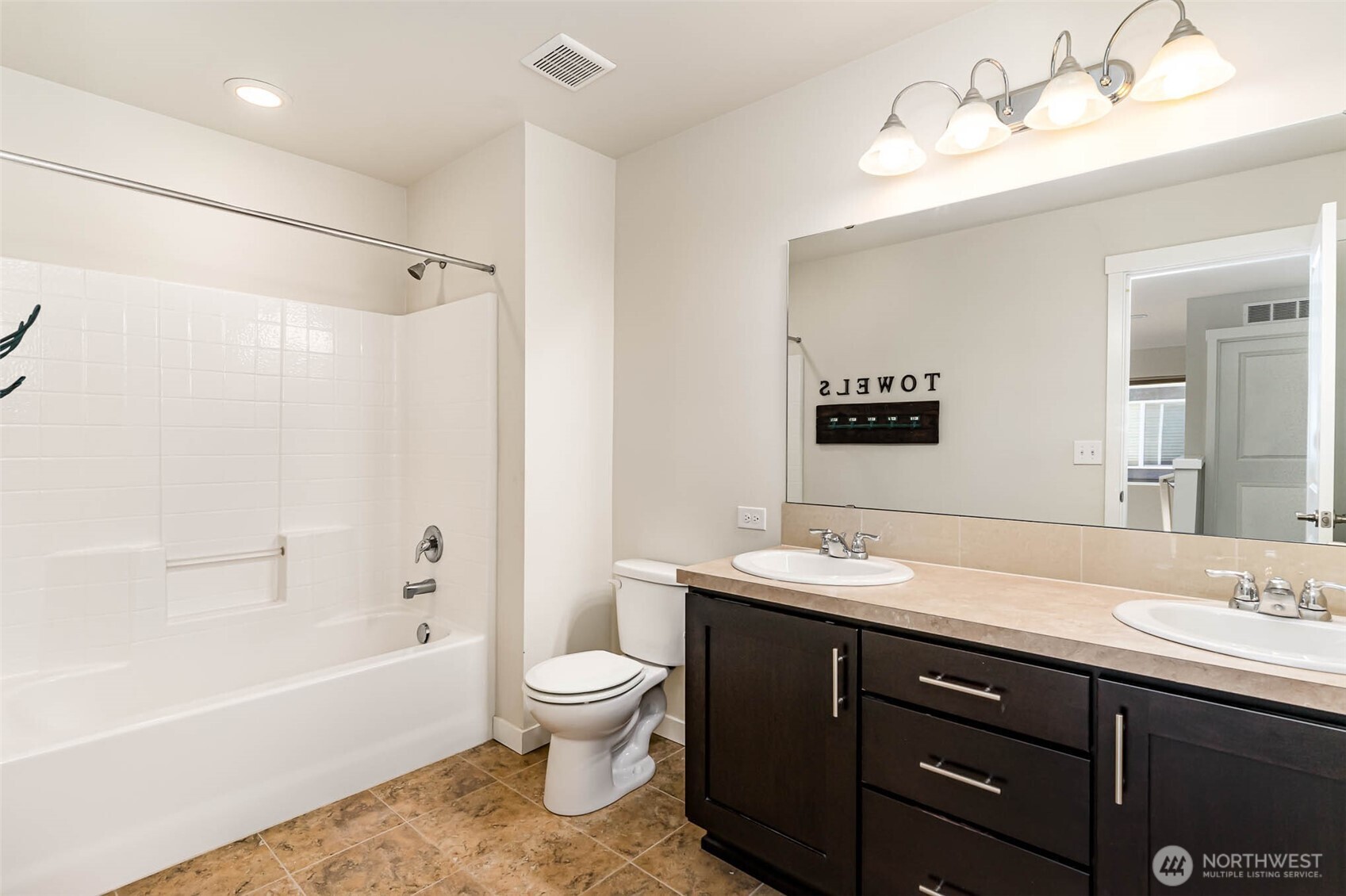 24220 SE 258th Way , Maple Valley, WA 98038