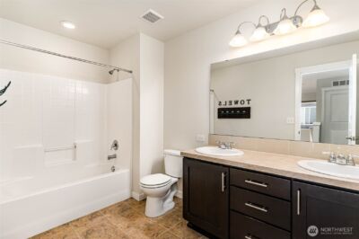 24220 SE 258th Way , Maple Valley, WA 98038 - Photo 18