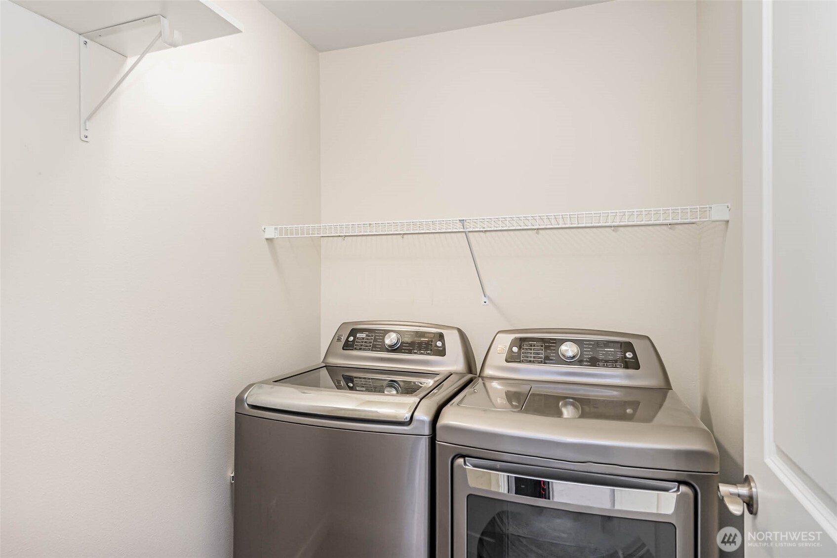 24220 SE 258th Way , Maple Valley, WA 98038