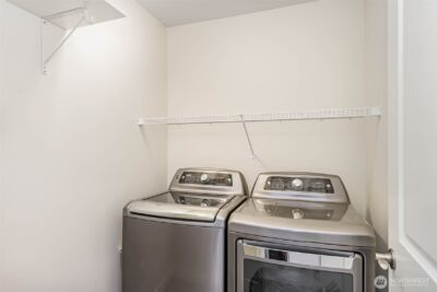 24220 SE 258th Way , Maple Valley, WA 98038 - Photo 19