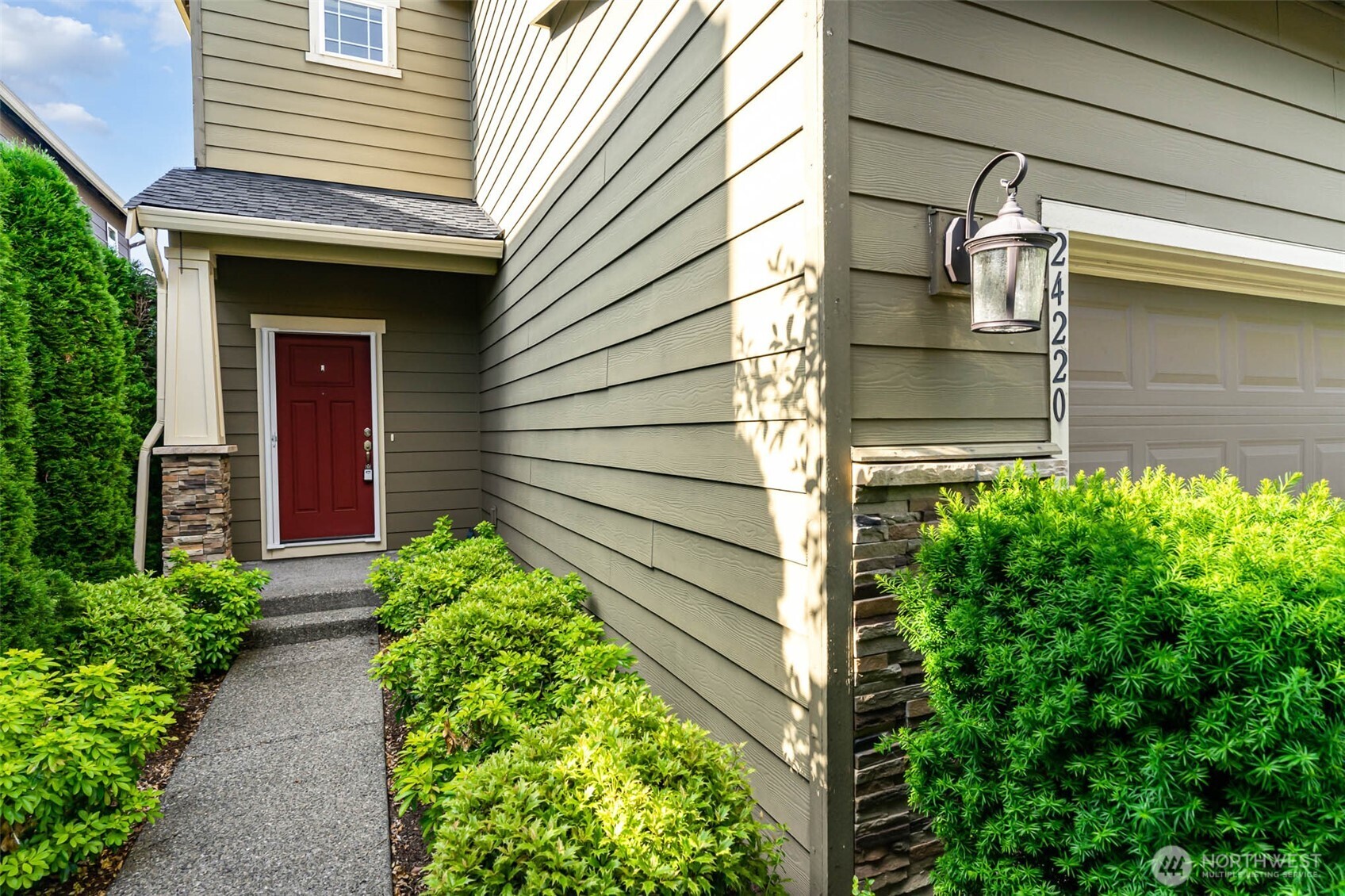 24220 SE 258th Way , Maple Valley, WA 98038