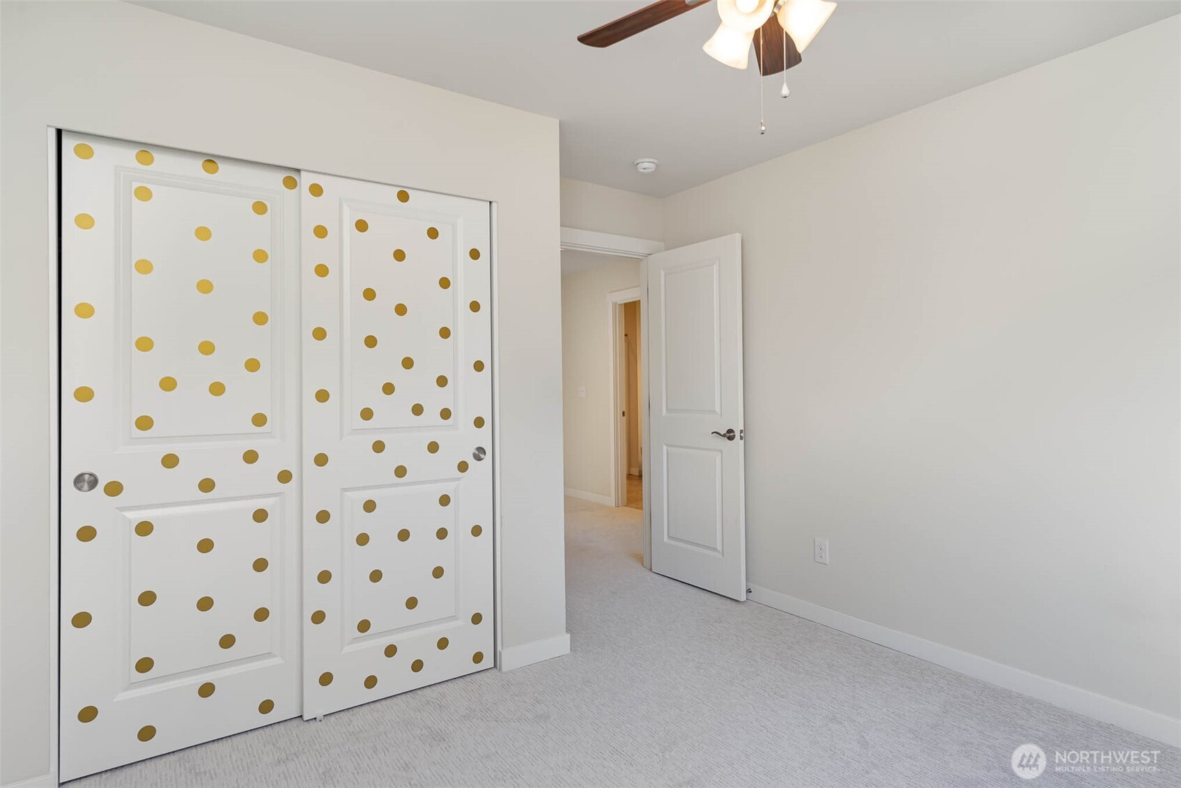 24220 SE 258th Way , Maple Valley, WA 98038