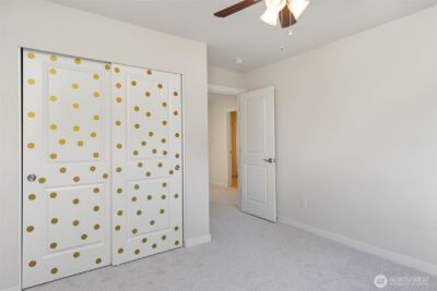 24220 SE 258th Way , Maple Valley, WA 98038 - Photo 21