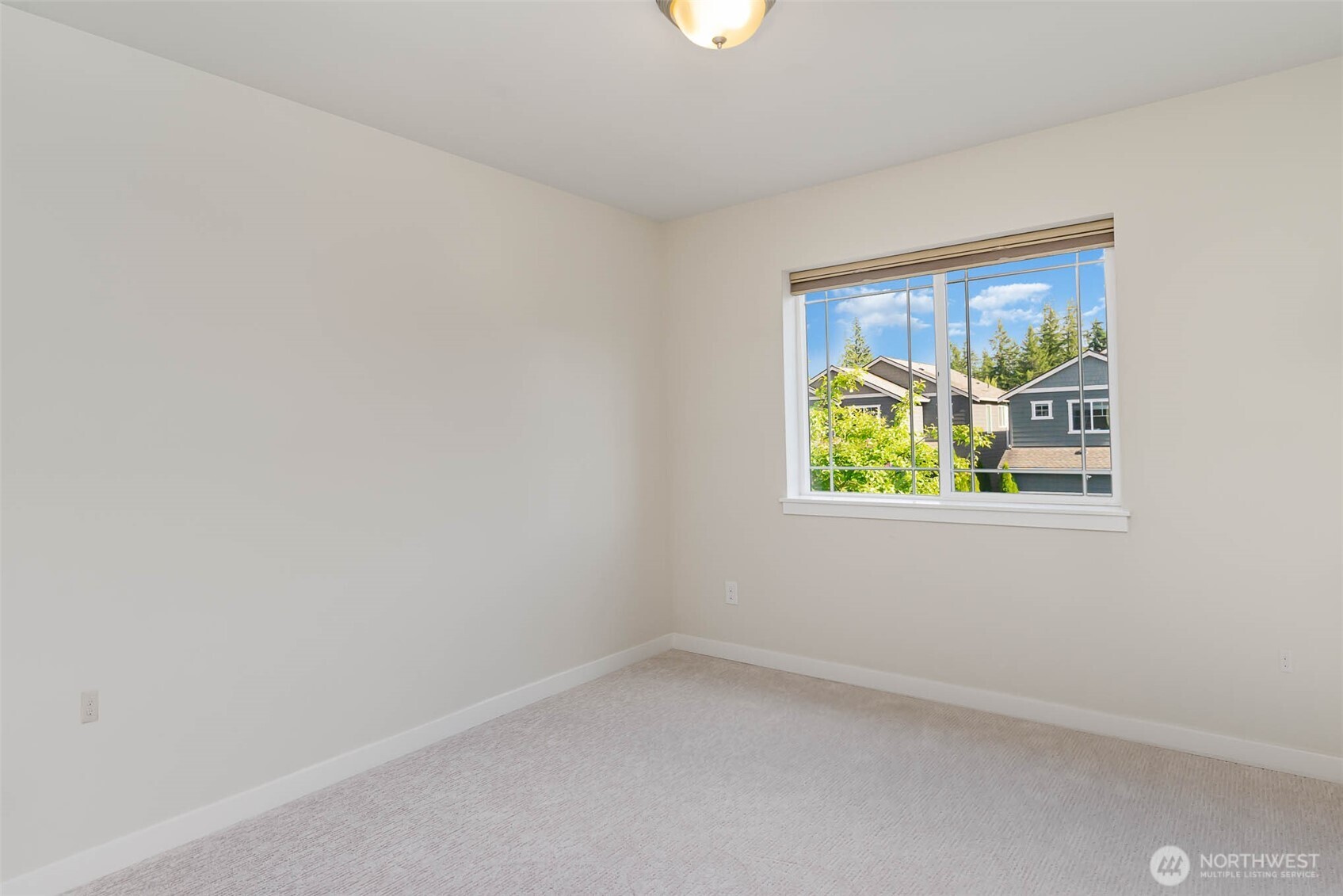 24220 SE 258th Way , Maple Valley, WA 98038