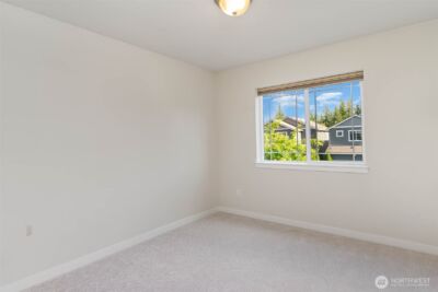 24220 SE 258th Way , Maple Valley, WA 98038 - Photo 22