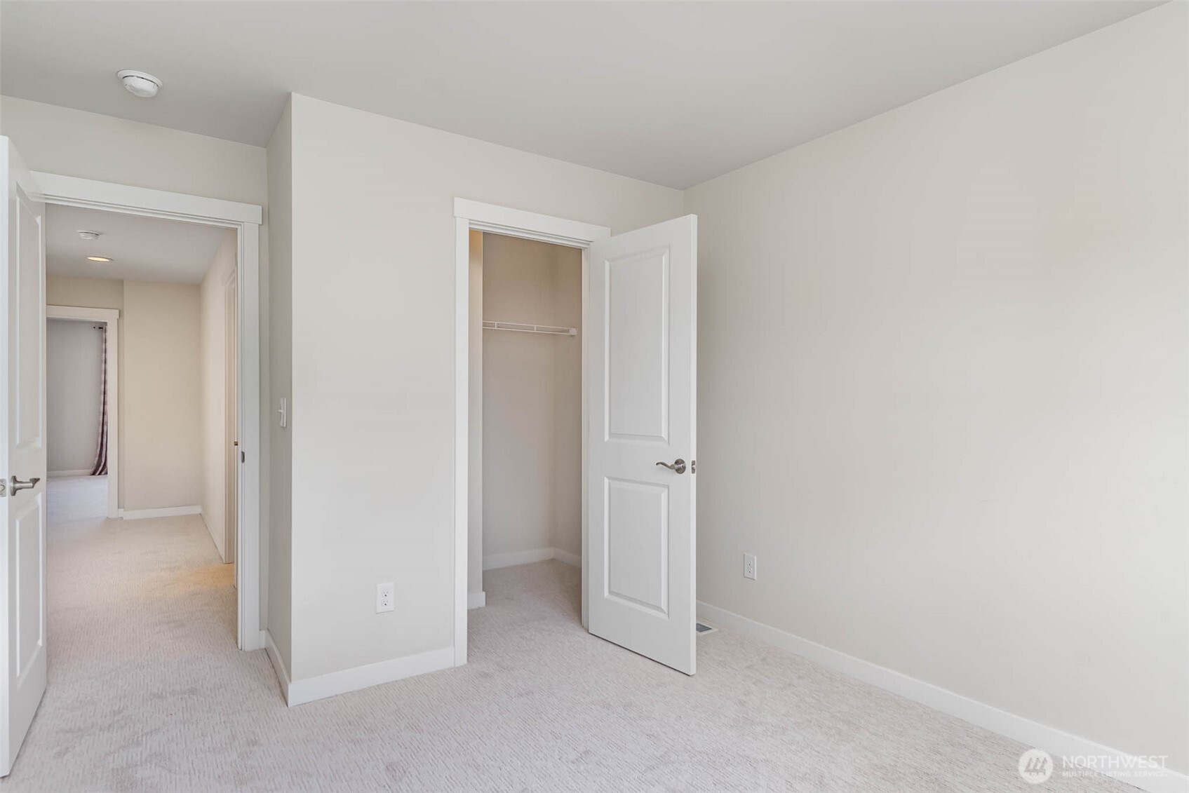 24220 SE 258th Way , Maple Valley, WA 98038