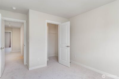 24220 SE 258th Way , Maple Valley, WA 98038 - Photo 23