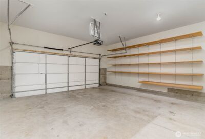 24220 SE 258th Way , Maple Valley, WA 98038 - Photo 24