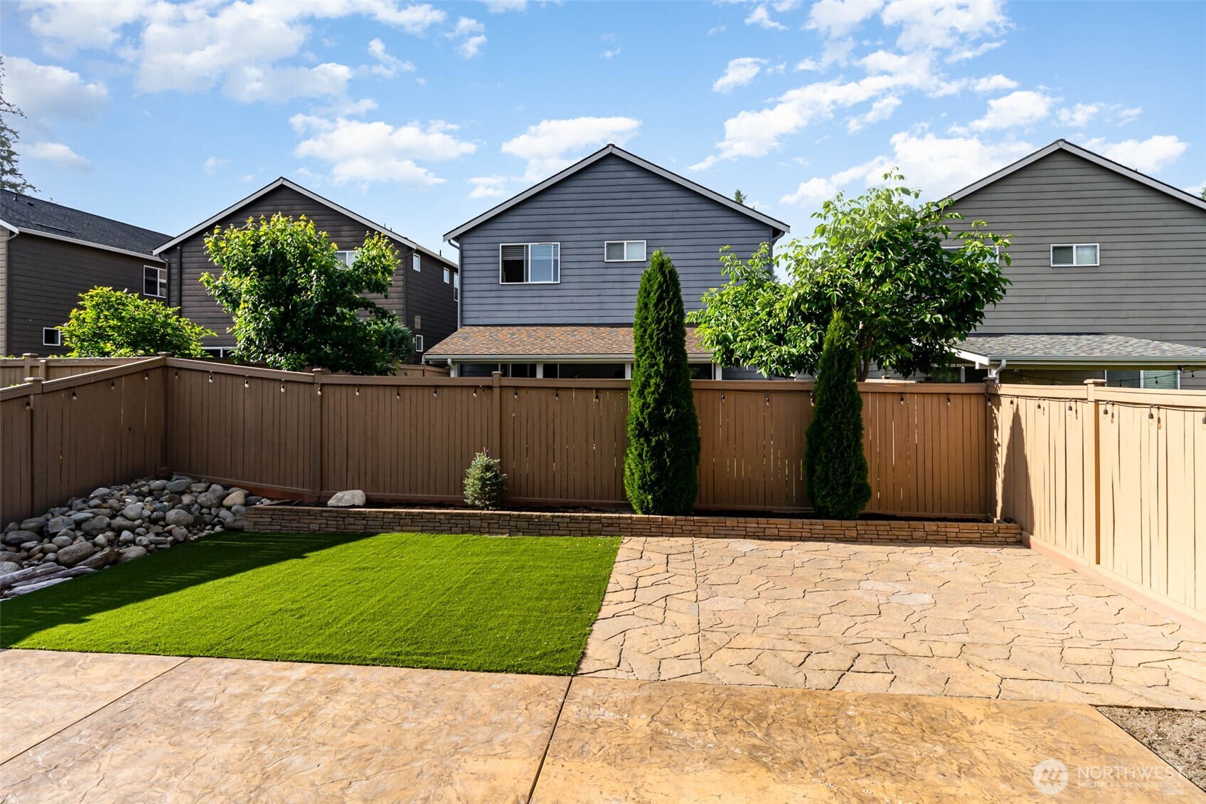 24220 SE 258th Way , Maple Valley, WA 98038