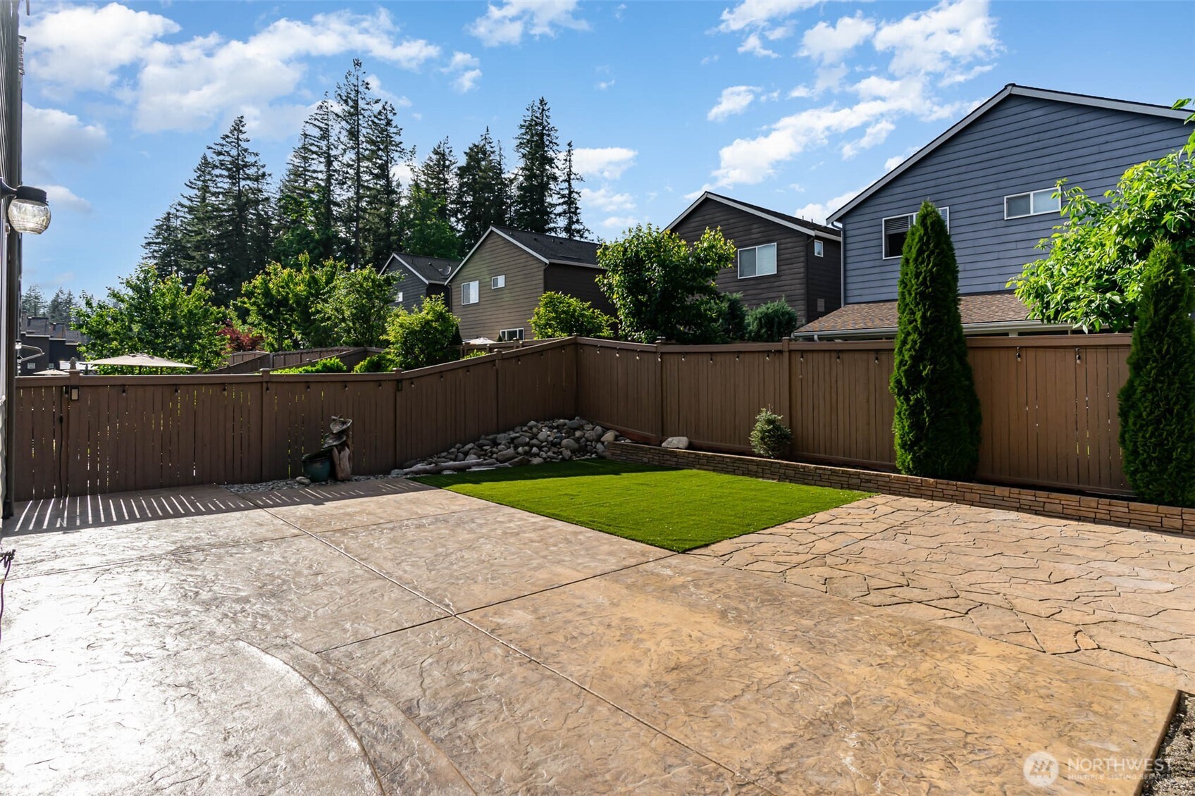 24220 SE 258th Way , Maple Valley, WA 98038