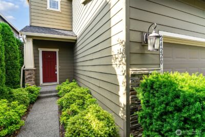 24220 SE 258th Way , Maple Valley, WA 98038 - Photo 3