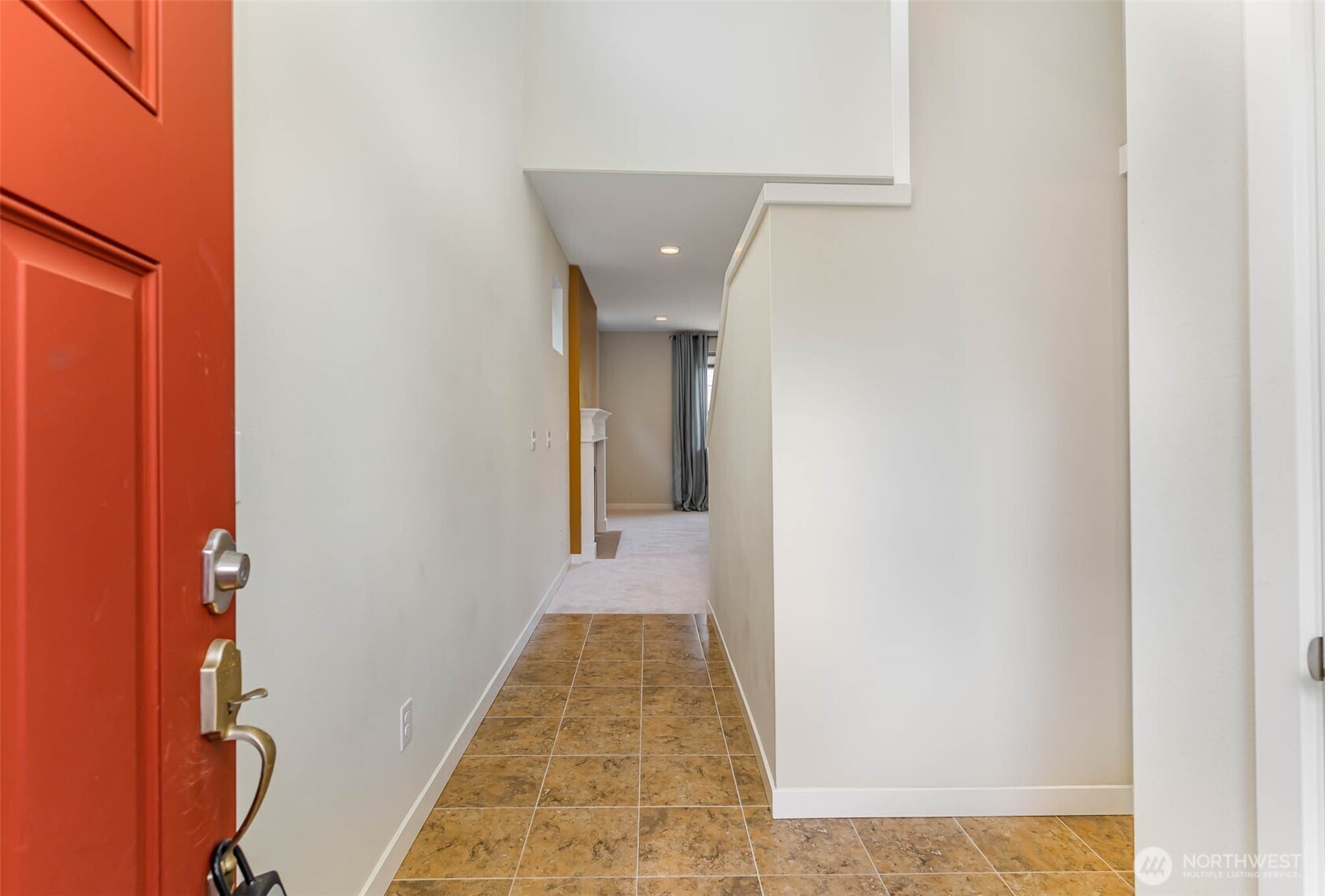 24220 SE 258th Way , Maple Valley, WA 98038