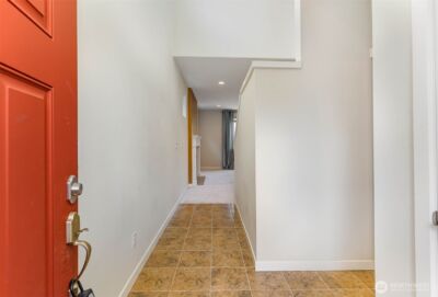 24220 SE 258th Way , Maple Valley, WA 98038 - Photo 4