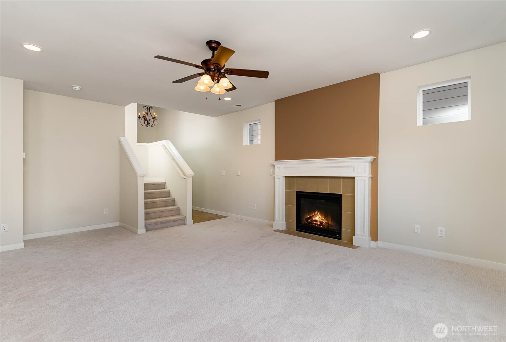 24220 SE 258th Way , Maple Valley, WA 98038