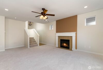 24220 SE 258th Way , Maple Valley, WA 98038 - Photo 5