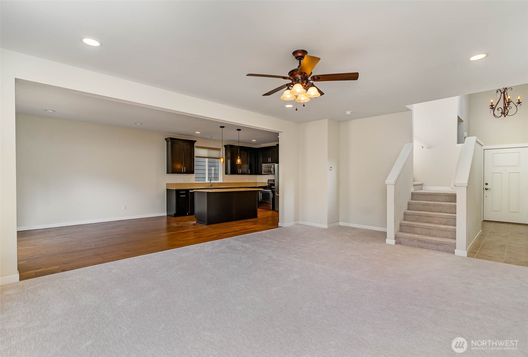 24220 SE 258th Way , Maple Valley, WA 98038