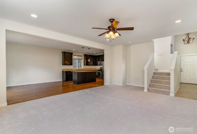 24220 SE 258th Way , Maple Valley, WA 98038 - Photo 6