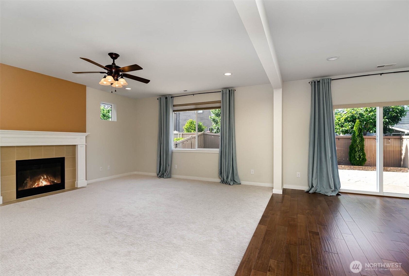 24220 SE 258th Way , Maple Valley, WA 98038